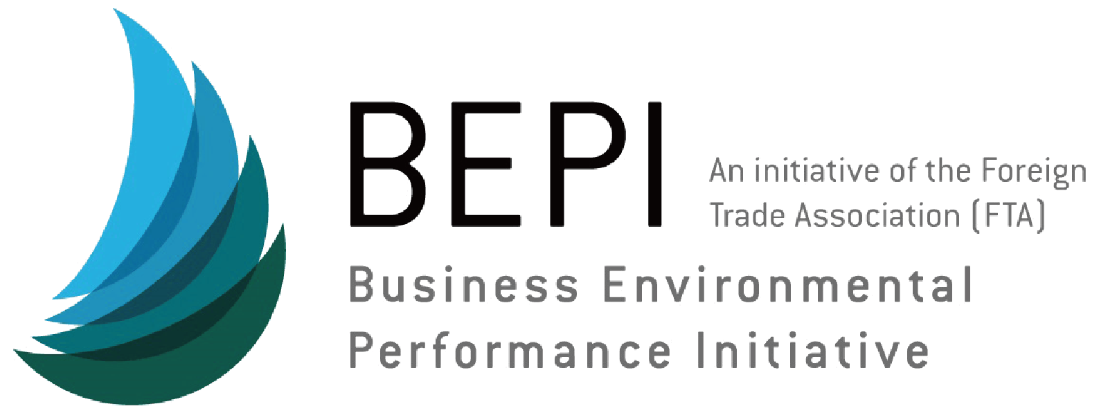 BEPI certification logo
