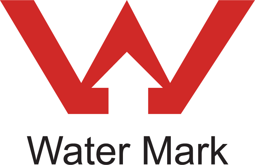 WaterMark certification logo