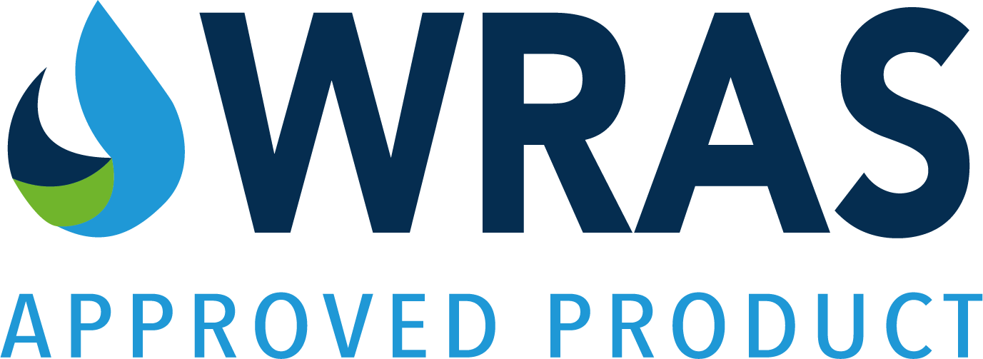 WRAS certification logo