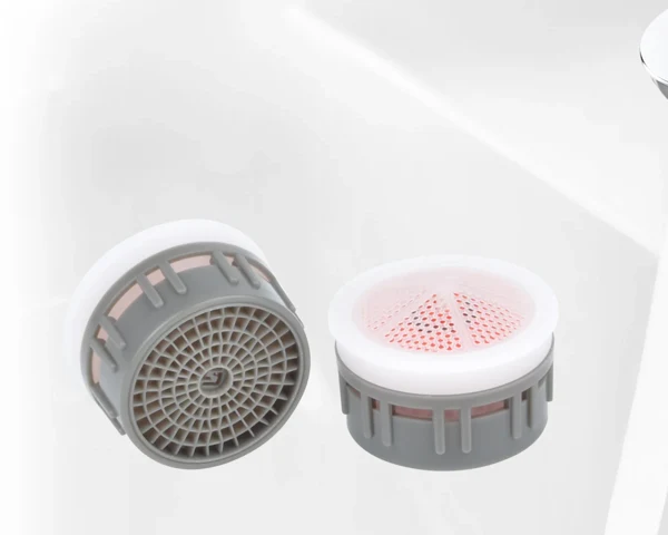 Aerator Cores