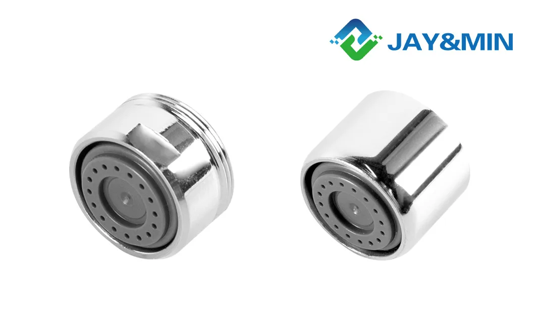 How to Evaluate Faucet Aerator Water Savings