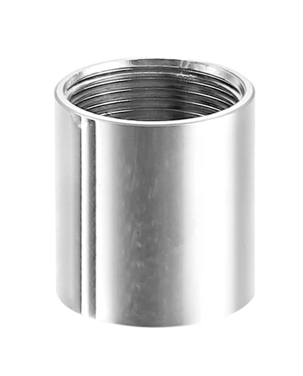 BF1601 aerator shell product view