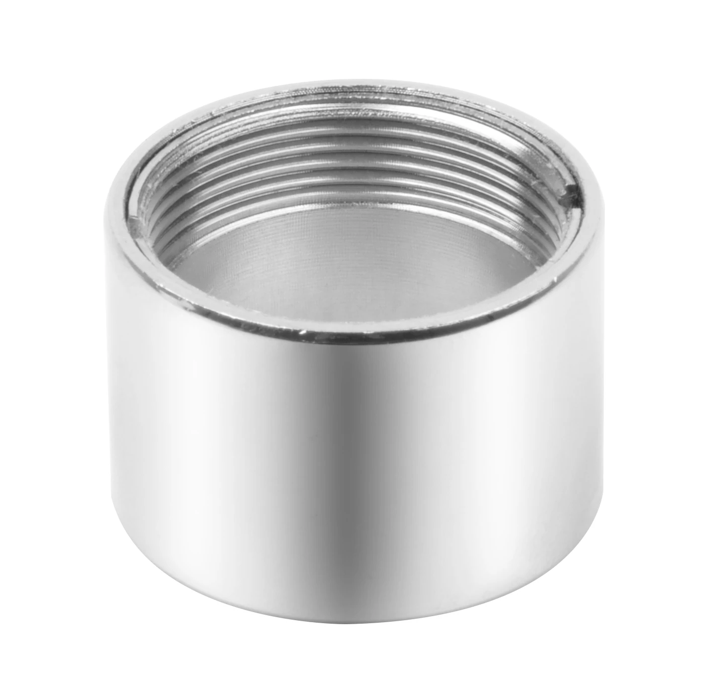 BF2201VP vandal-resistant aerator shell