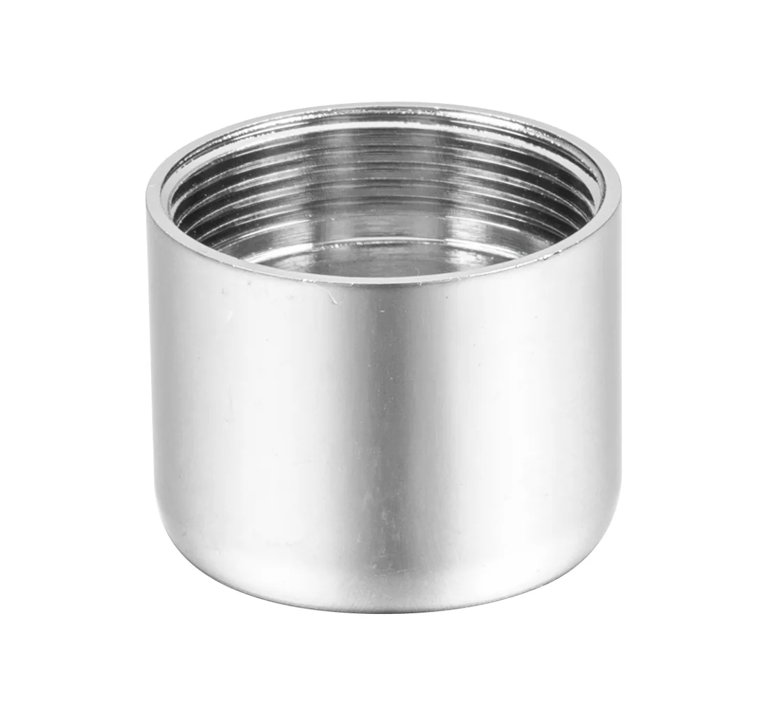 BF3427 aerator shell product view