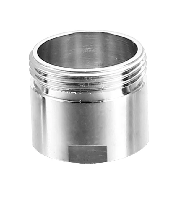 BM1801 aerator shell product view