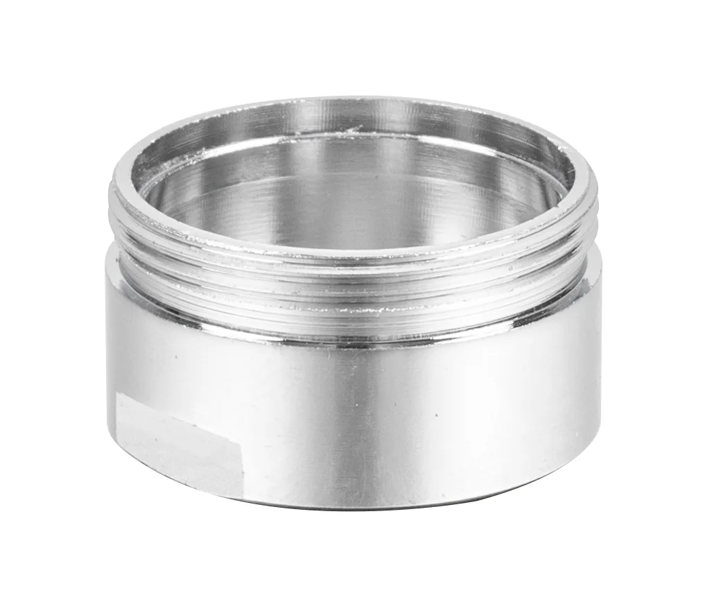 BM2001 aerator shell product view