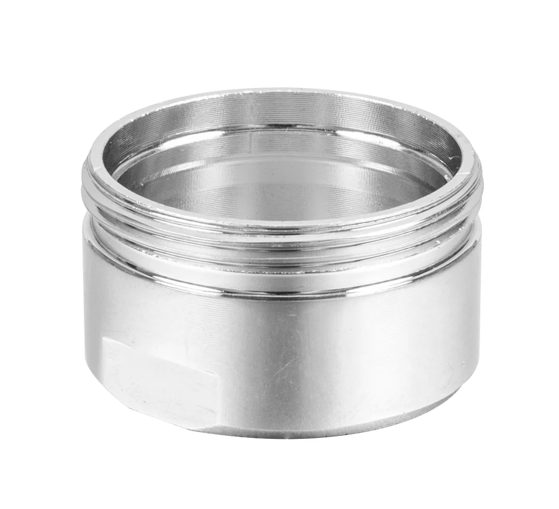 BM2801 aerator shell product view