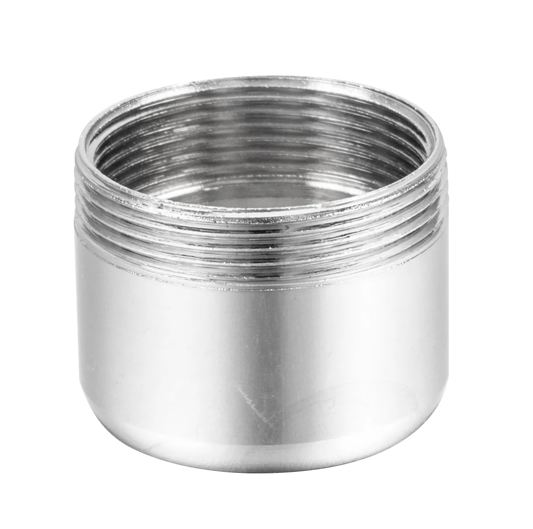 BU1555 aerator shell product view
