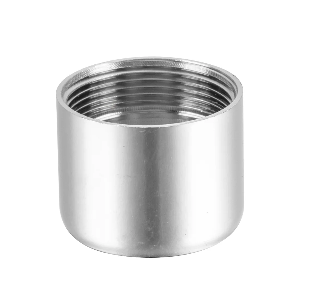 SF2201 aerator shell product view