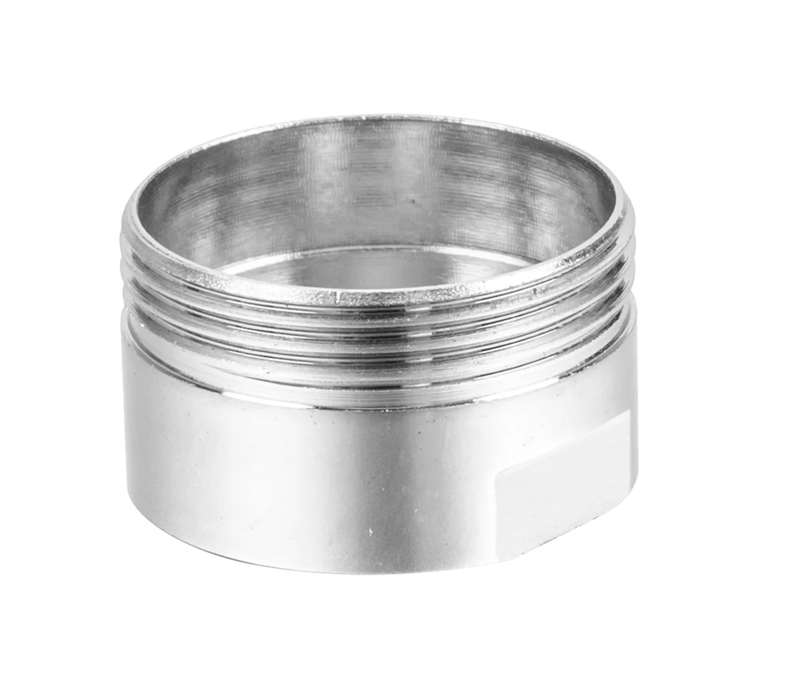 SM1516 aerator shell product view