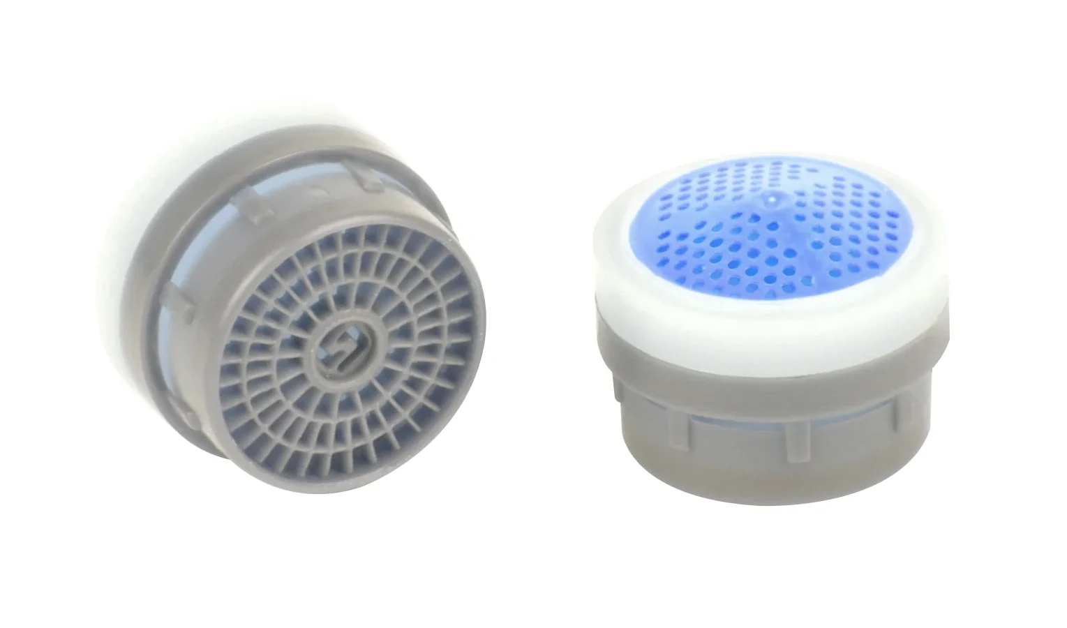 MJ1600 small-bore aerator core