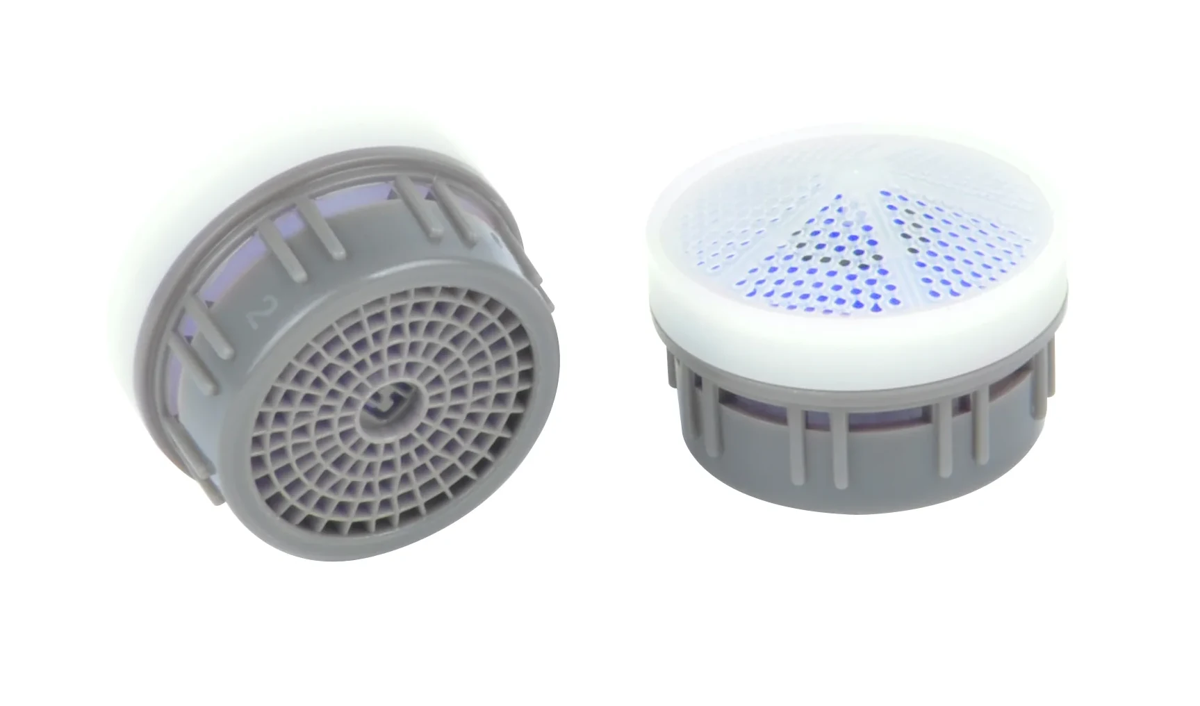 MJ2000 basin aerator core