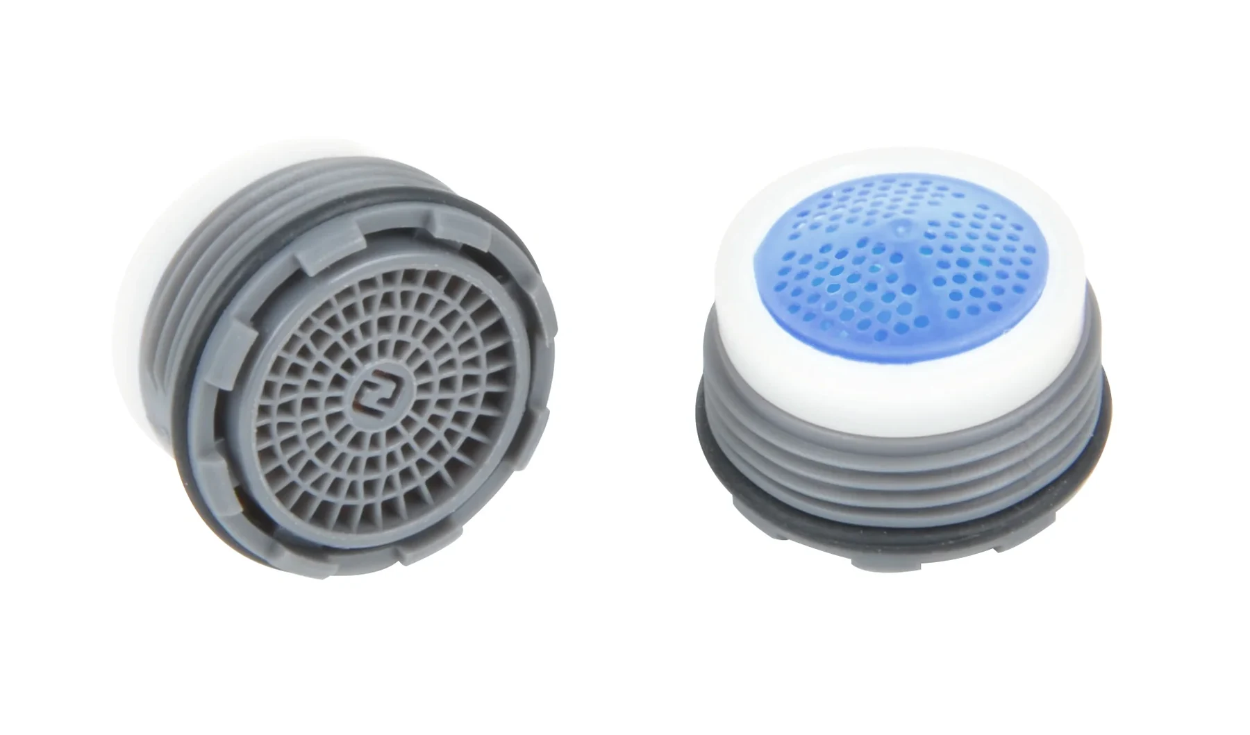 NX1650 small-bore aerator core