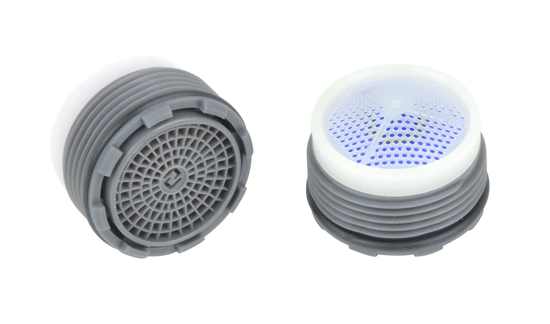 NX1850 small-bore aerator core