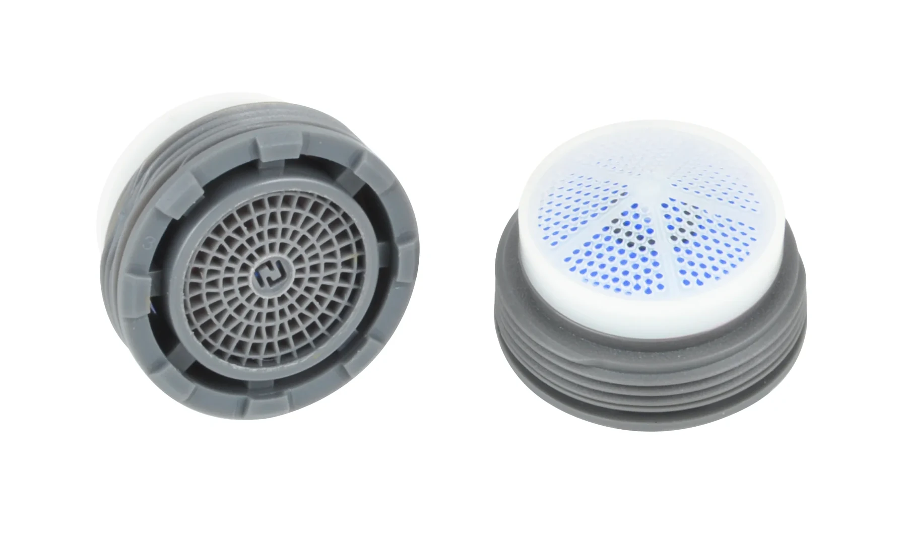 NX2150 small-size aerator core