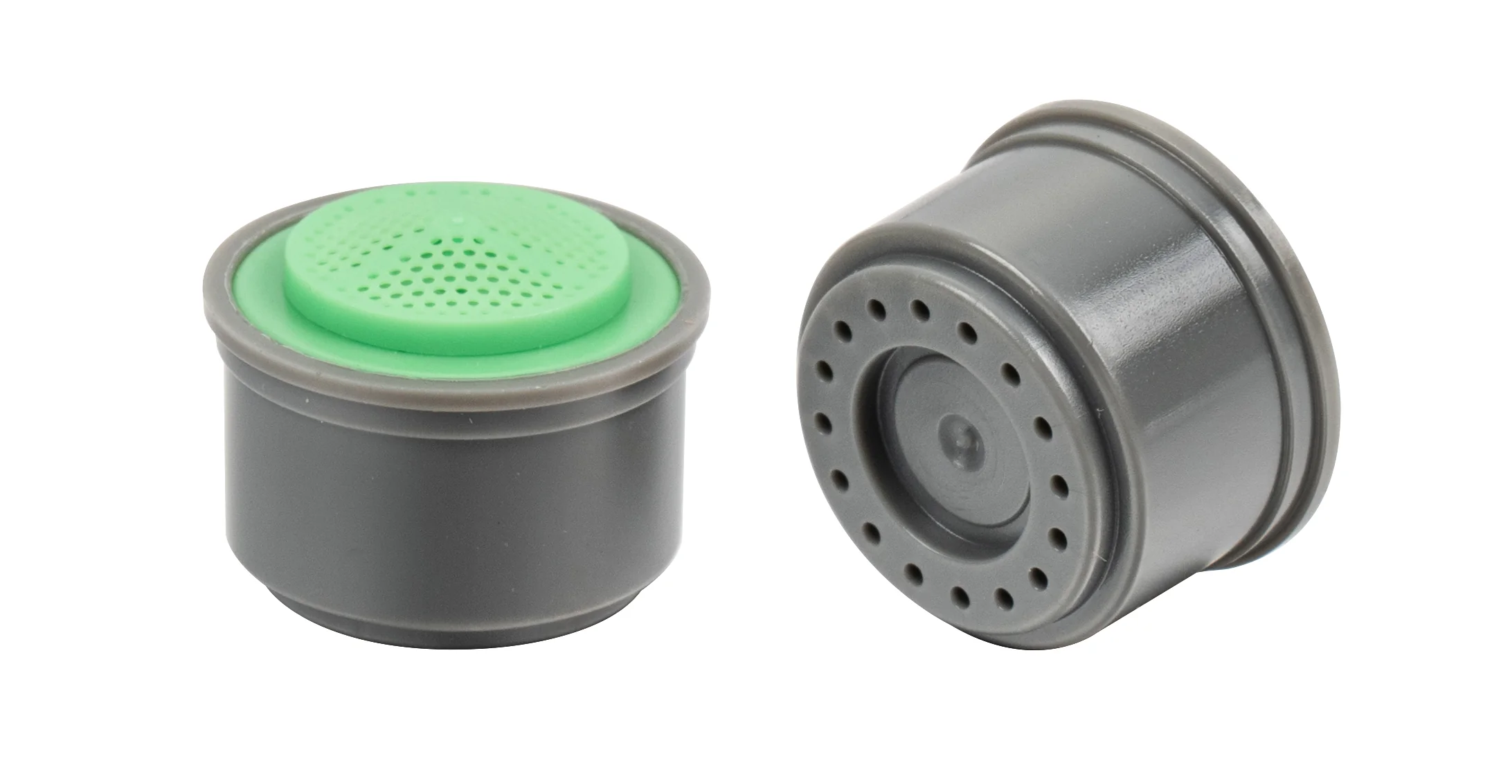 MJ2405 low-flow spray aerator core