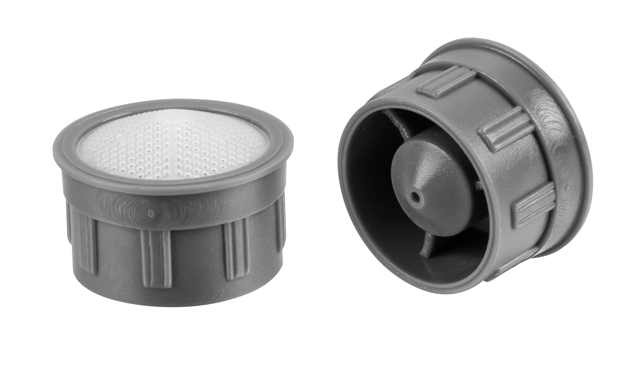 MJ2408 mist core