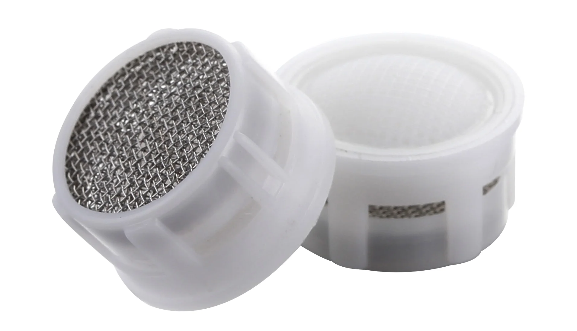 MJ2409 stainless steel mesh aerator core
