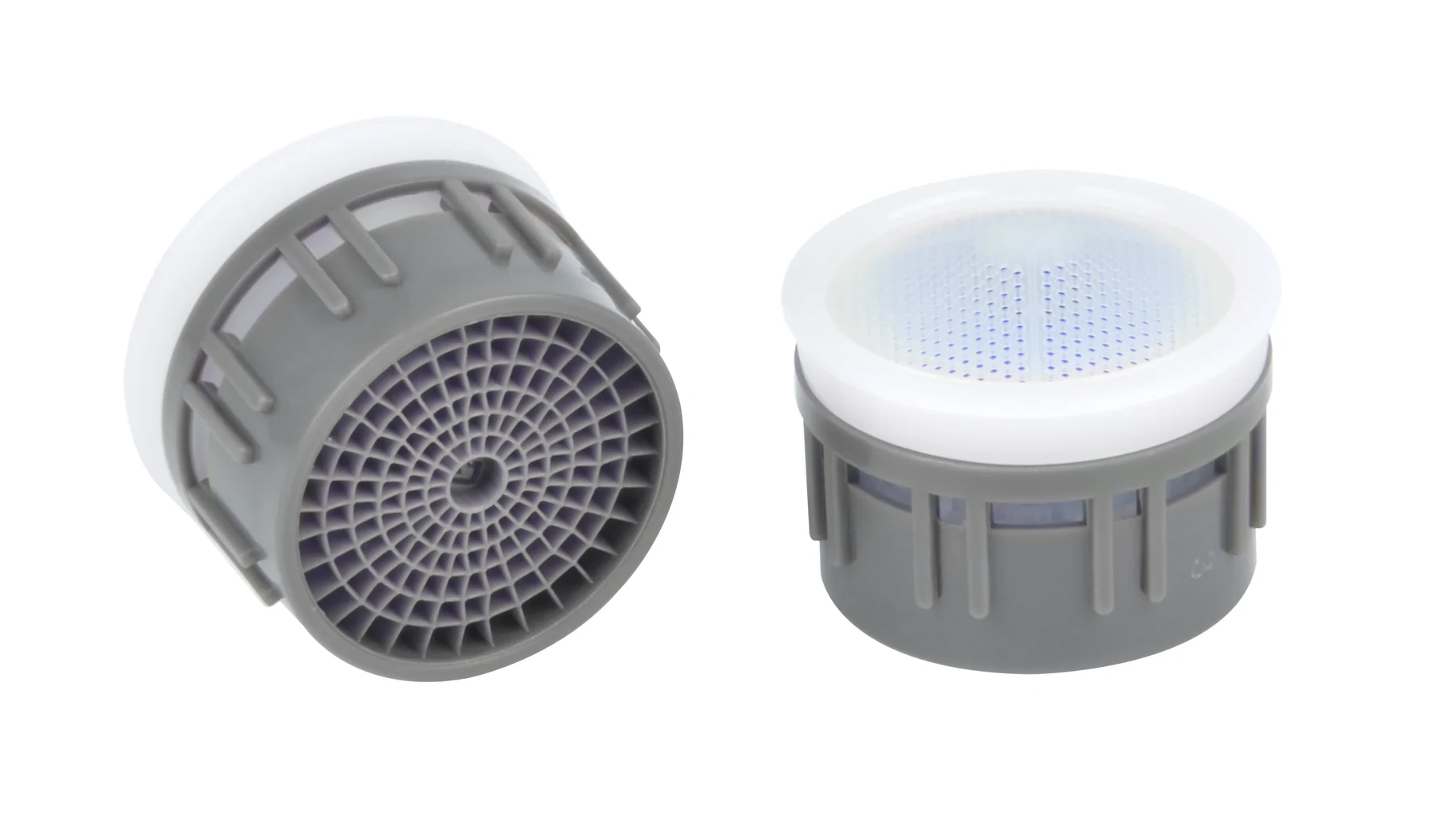 MJ2800 bathtub aerator core