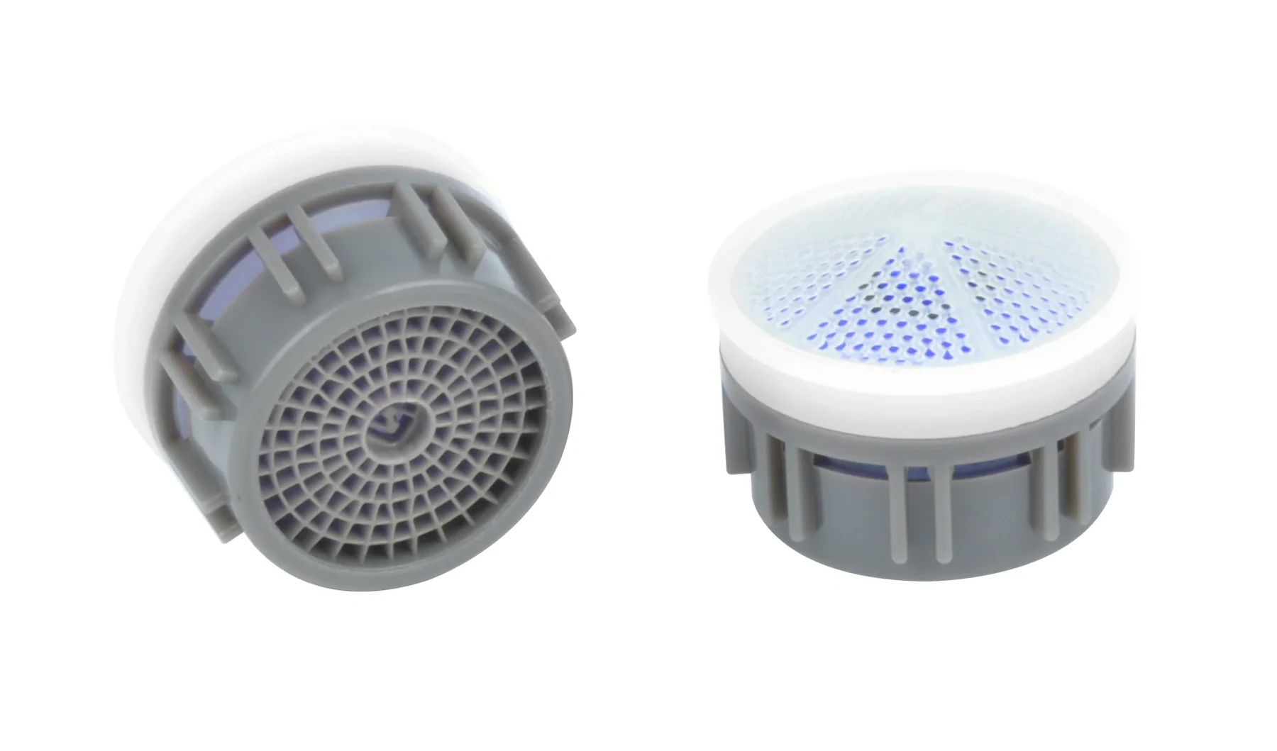 MJG120 bidet aerator core