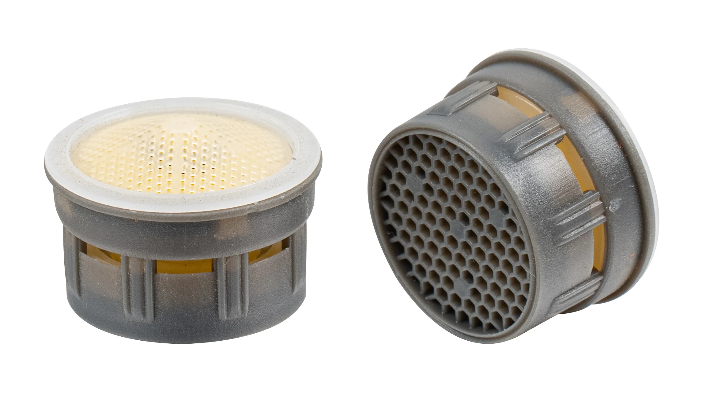 MJ2403 standard kitchen aerator core