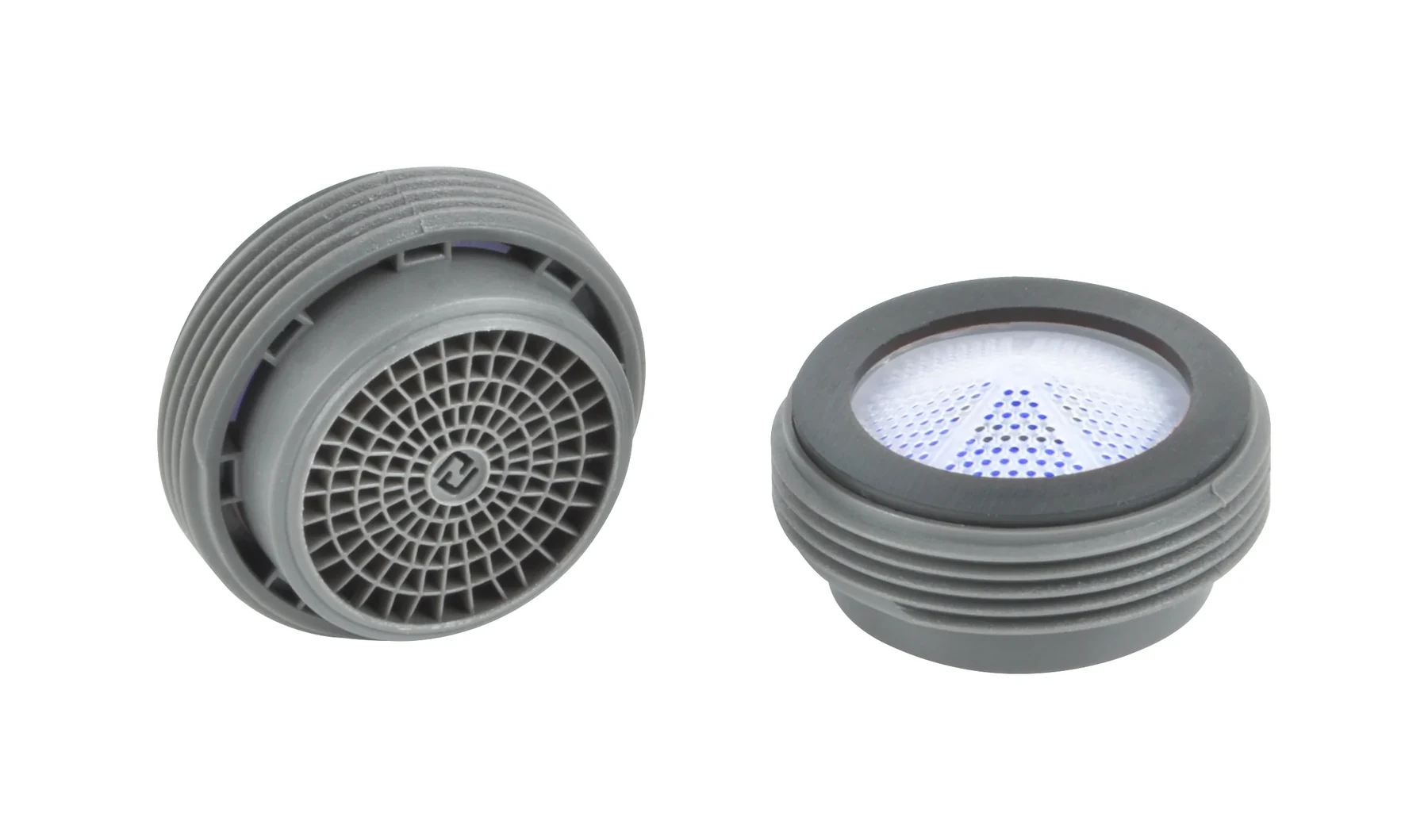 NJ2400 plastic aerator core product view