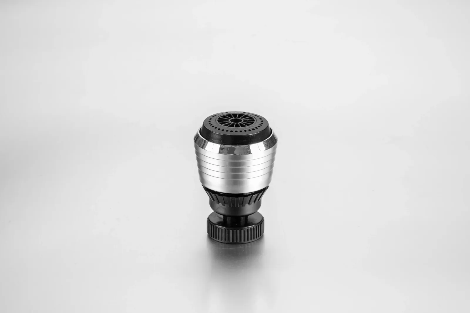 Ball-Joint Ball-Joint Kitchen Sprayers
