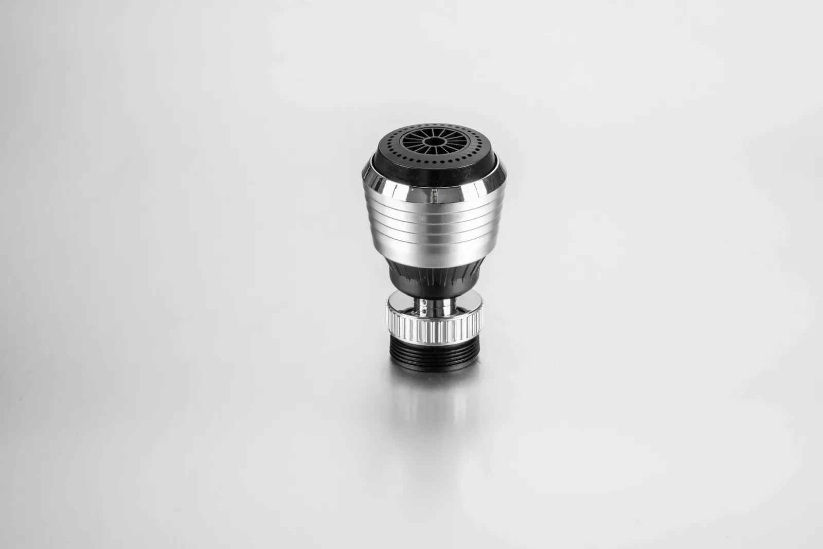 JM6011 ball-joint kitchen sprayer product view