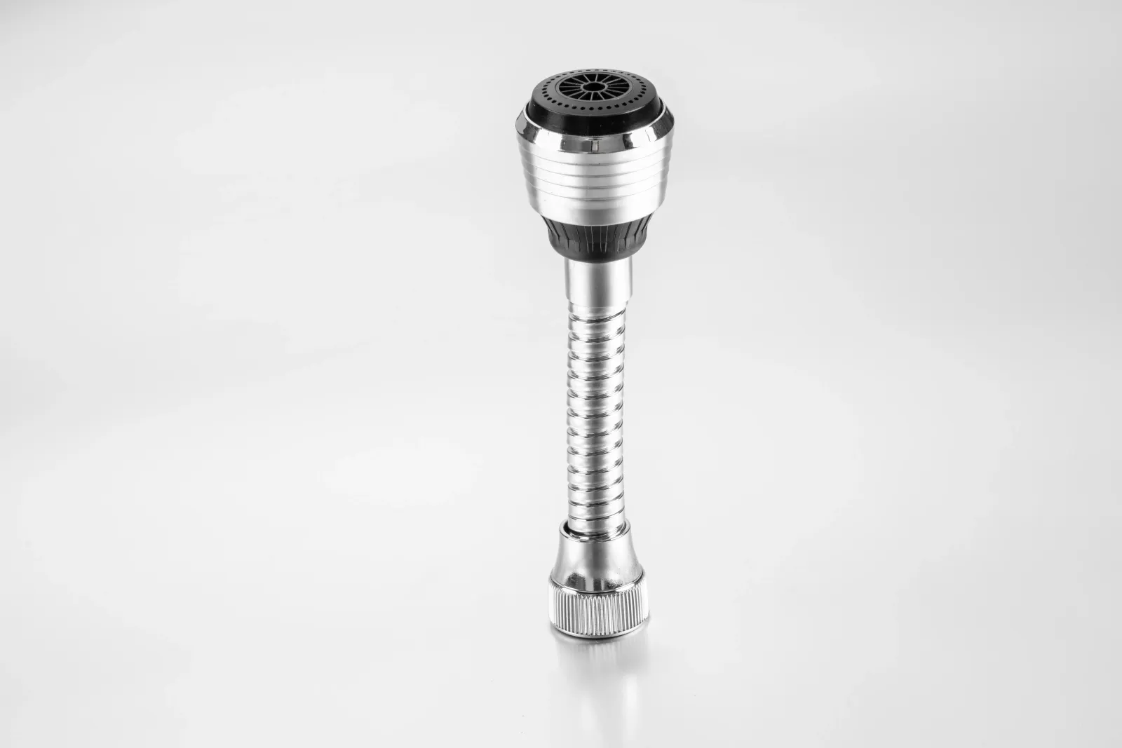Extended-Reach Extended-Reach Kitchen Sprayers