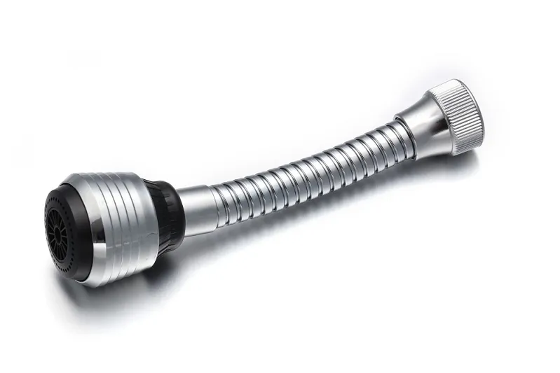 JM6091 / JM6092 | Extended Outlet Reach