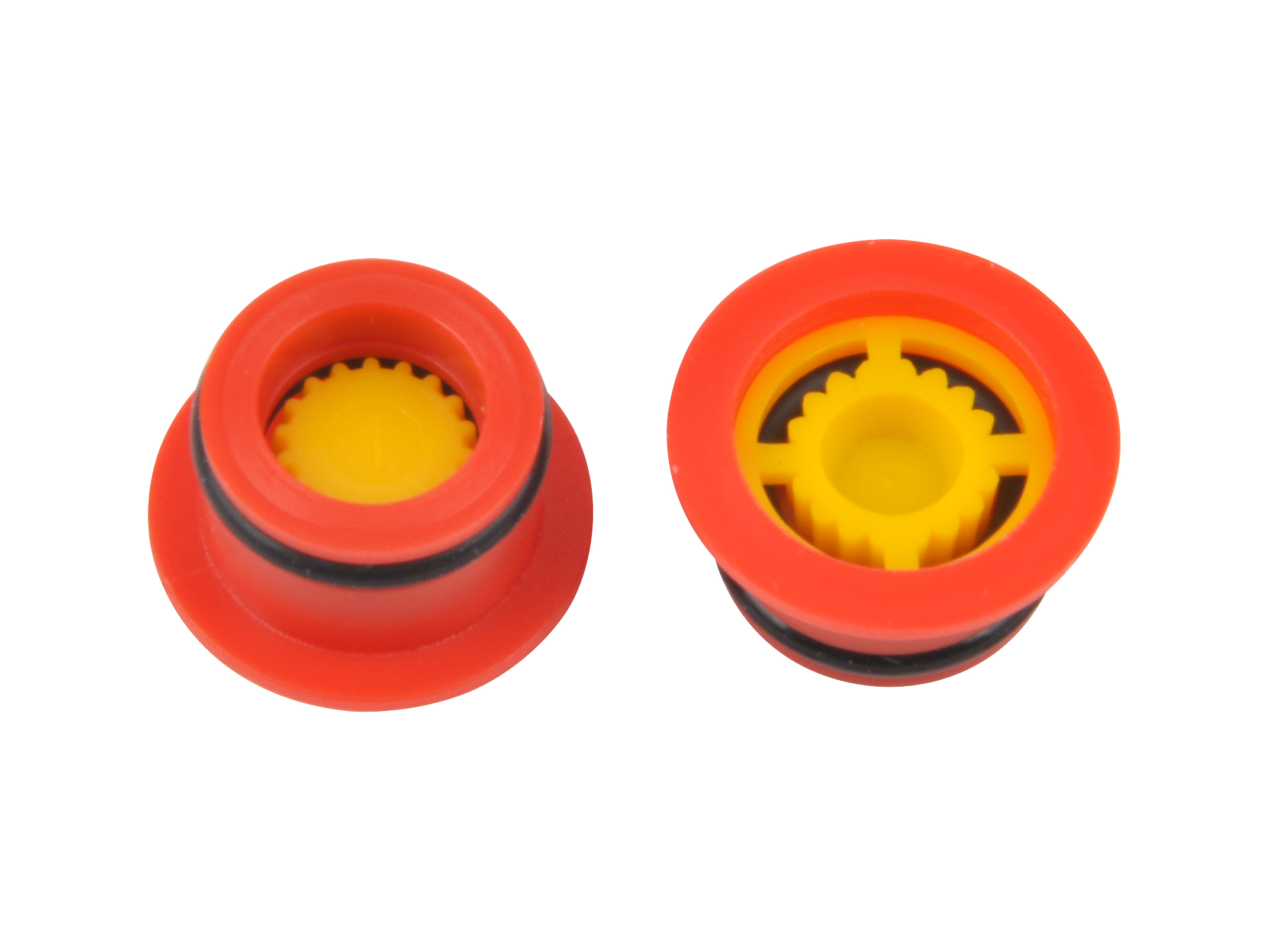 HL1814H9 detachable flow restrictor product view
