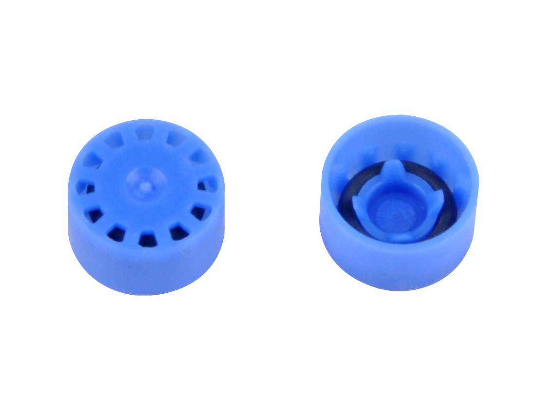 MA0800 A-series thin flow restrictor product view