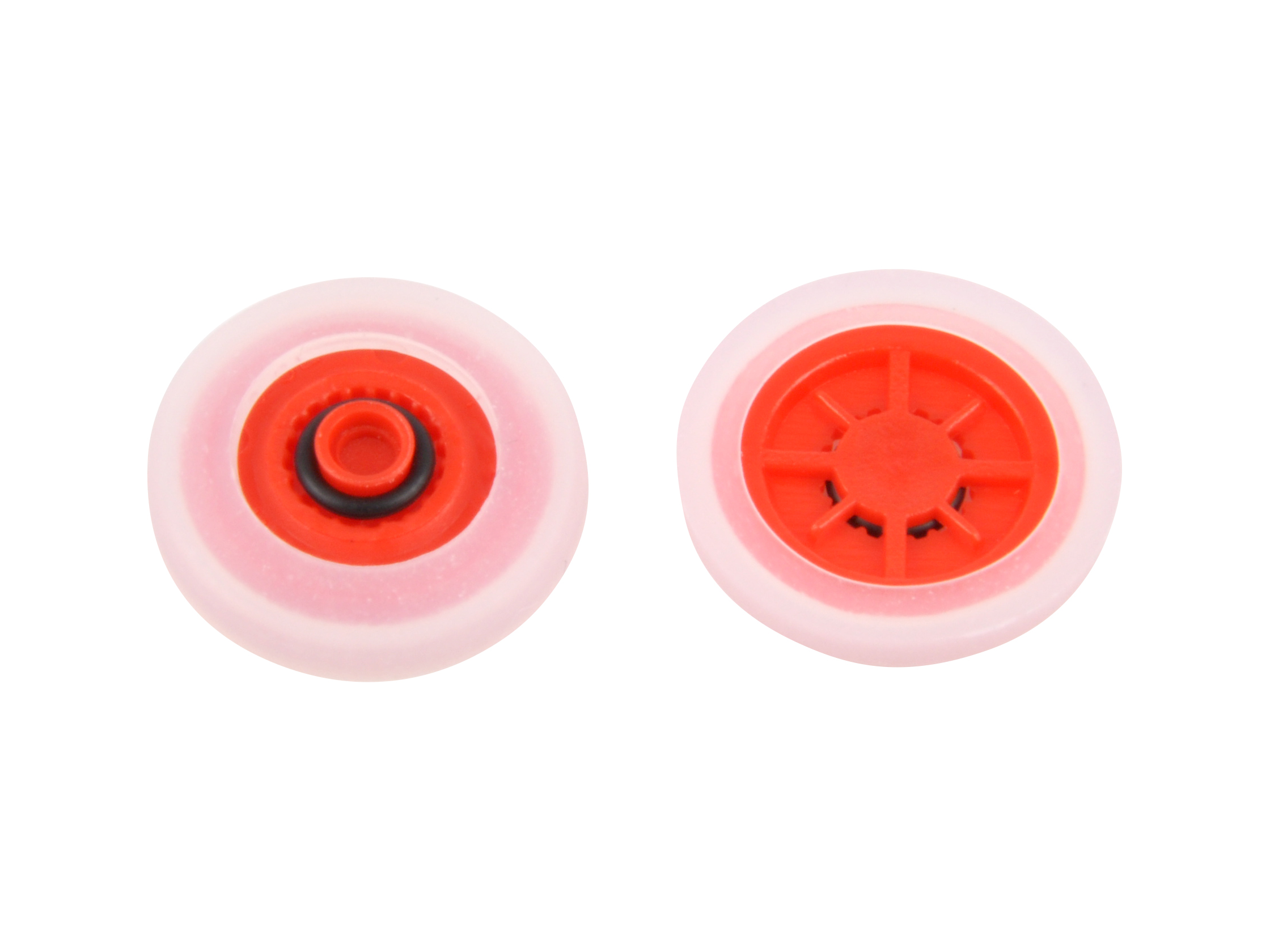 MC1900 washer-type flow restrictor product view