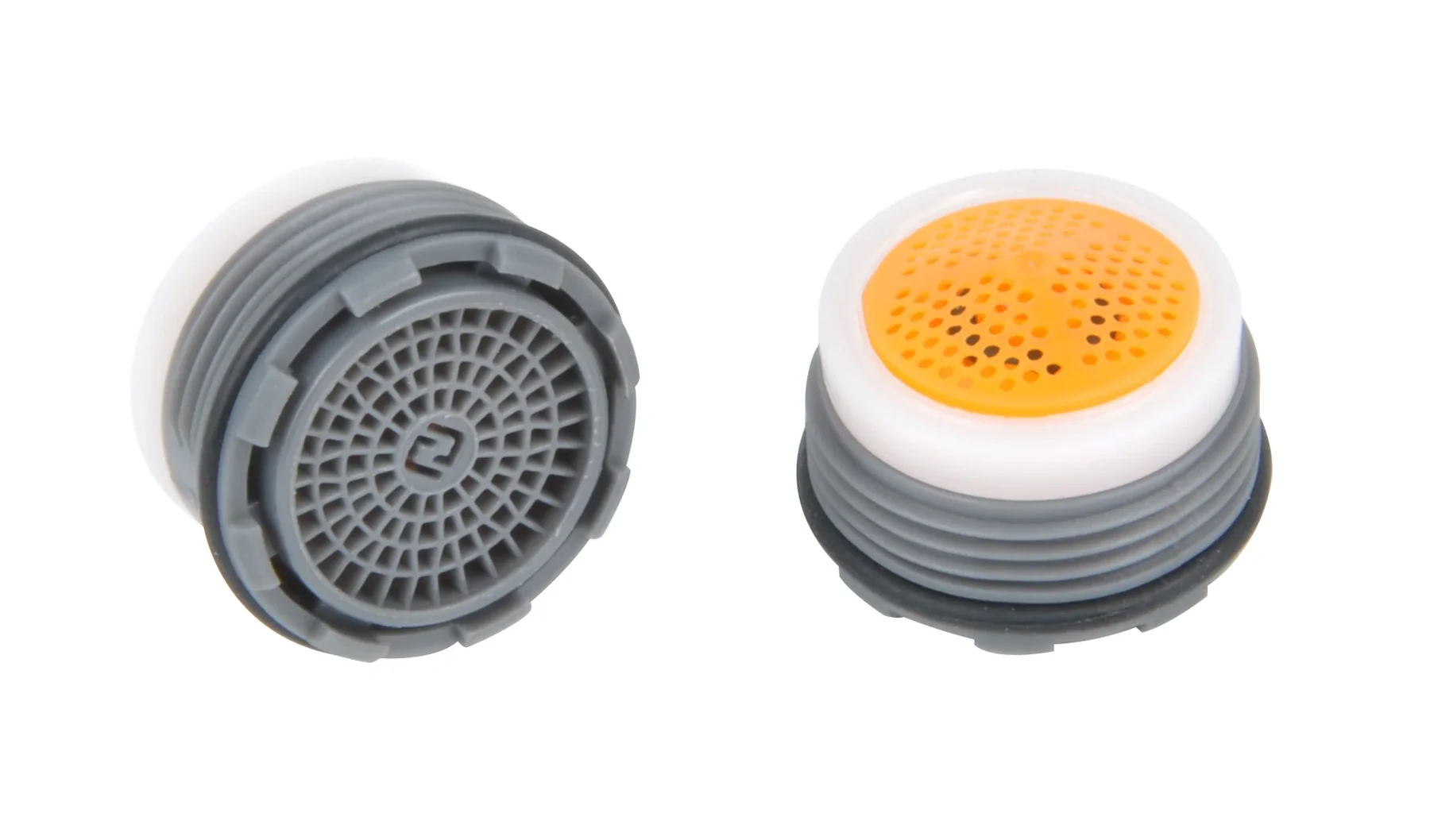 NX1650 concealed threaded aerator core