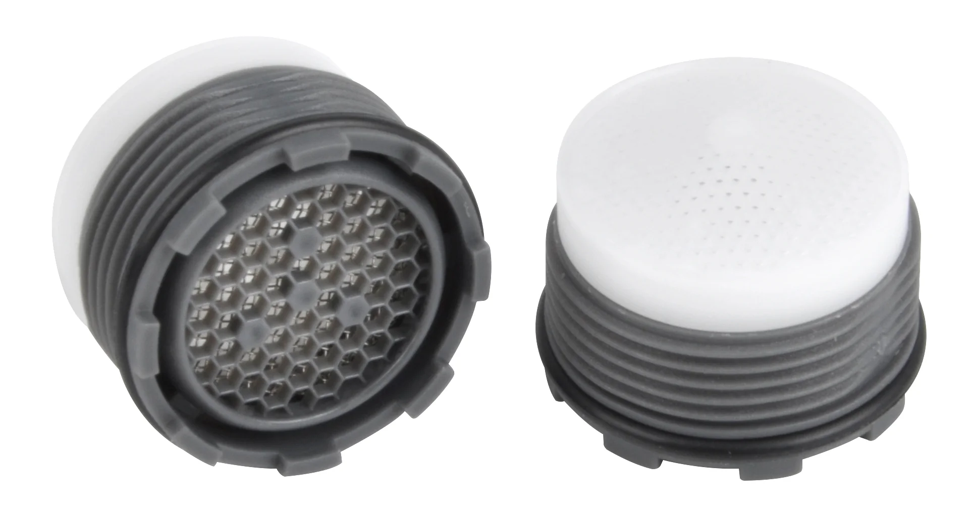 NX1853 concealed threaded aerator core