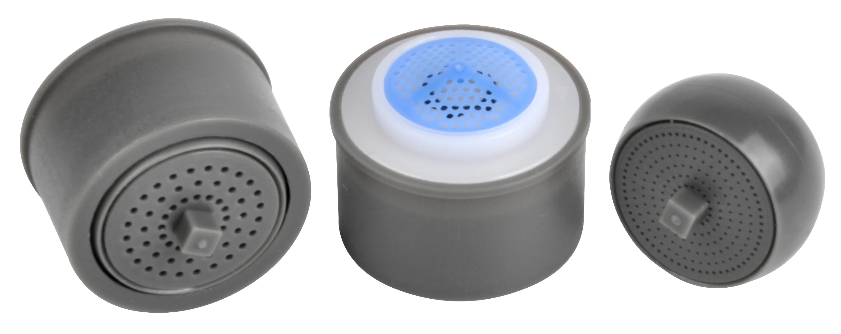 MJ240F.05 dual-function threaded aerator core