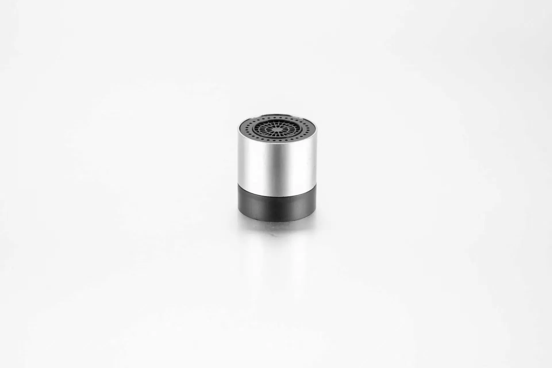 JM6200 Standard Dual-Function Faucet Aerator
