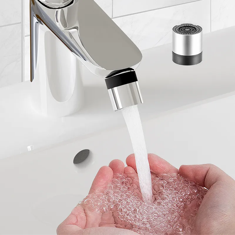 JM6200 | Fixed Dual-Function Outlet