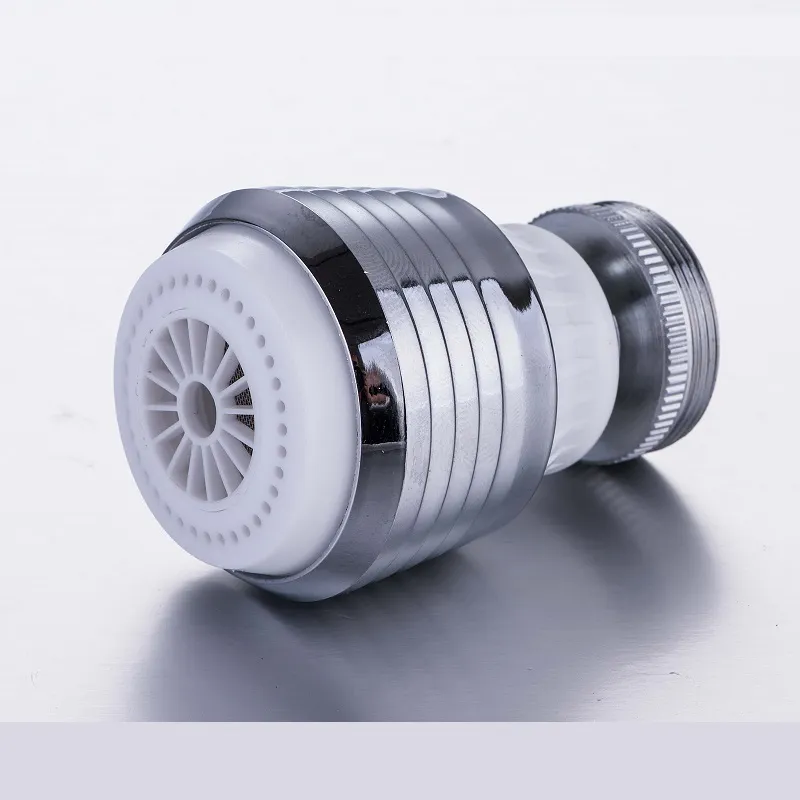 JM6041 / JM6042 | North American Dual Threads
