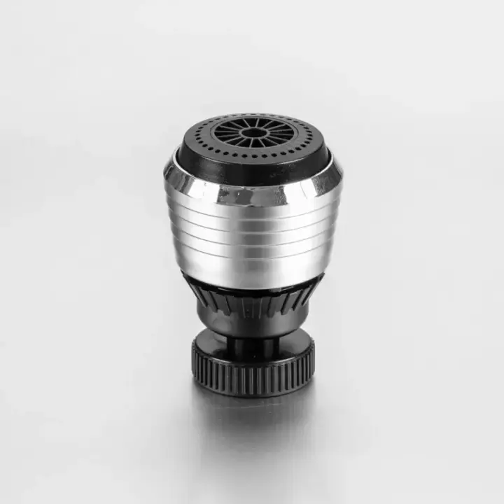 JM6001 ball-joint kitchen sprayer
